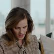 EmmaWatsonFan-dot-nl-2023Vouge-InsideEmmasPradaBackpack0162.jpg