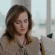 EmmaWatsonFan-dot-nl-2023Vouge-InsideEmmasPradaBackpack0163.jpg