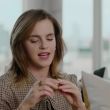 EmmaWatsonFan-dot-nl-2023Vouge-InsideEmmasPradaBackpack0164.jpg