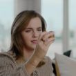 EmmaWatsonFan-dot-nl-2023Vouge-InsideEmmasPradaBackpack0166.jpg