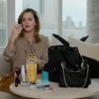 EmmaWatsonFan-dot-nl-2023Vouge-InsideEmmasPradaBackpack0167.jpg