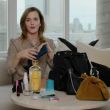 EmmaWatsonFan-dot-nl-2023Vouge-InsideEmmasPradaBackpack0175.jpg