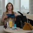 EmmaWatsonFan-dot-nl-2023Vouge-InsideEmmasPradaBackpack0178.jpg