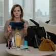 EmmaWatsonFan-dot-nl-2023Vouge-InsideEmmasPradaBackpack0179.jpg