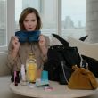EmmaWatsonFan-dot-nl-2023Vouge-InsideEmmasPradaBackpack0181.jpg