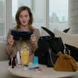 EmmaWatsonFan-dot-nl-2023Vouge-InsideEmmasPradaBackpack0182.jpg
