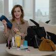 EmmaWatsonFan-dot-nl-2023Vouge-InsideEmmasPradaBackpack0183.jpg