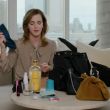 EmmaWatsonFan-dot-nl-2023Vouge-InsideEmmasPradaBackpack0184.jpg