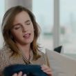 EmmaWatsonFan-dot-nl-2023Vouge-InsideEmmasPradaBackpack0185.jpg