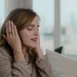 EmmaWatsonFan-dot-nl-2023Vouge-InsideEmmasPradaBackpack0187.jpg