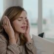 EmmaWatsonFan-dot-nl-2023Vouge-InsideEmmasPradaBackpack0188.jpg