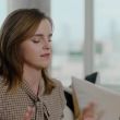 EmmaWatsonFan-dot-nl-2023Vouge-InsideEmmasPradaBackpack0189.jpg