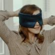 EmmaWatsonFan-dot-nl-2023Vouge-InsideEmmasPradaBackpack0190.jpg