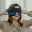 EmmaWatsonFan-dot-nl-2023Vouge-InsideEmmasPradaBackpack0191.jpg