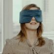 EmmaWatsonFan-dot-nl-2023Vouge-InsideEmmasPradaBackpack0192.jpg