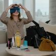 EmmaWatsonFan-dot-nl-2023Vouge-InsideEmmasPradaBackpack0193.jpg
