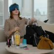 EmmaWatsonFan-dot-nl-2023Vouge-InsideEmmasPradaBackpack0195.jpg