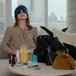 EmmaWatsonFan-dot-nl-2023Vouge-InsideEmmasPradaBackpack0196.jpg