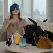 EmmaWatsonFan-dot-nl-2023Vouge-InsideEmmasPradaBackpack0197.jpg