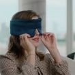 EmmaWatsonFan-dot-nl-2023Vouge-InsideEmmasPradaBackpack0198.jpg