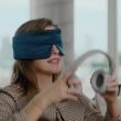 EmmaWatsonFan-dot-nl-2023Vouge-InsideEmmasPradaBackpack0200.jpg