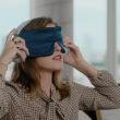 EmmaWatsonFan-dot-nl-2023Vouge-InsideEmmasPradaBackpack0201.jpg