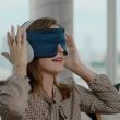 EmmaWatsonFan-dot-nl-2023Vouge-InsideEmmasPradaBackpack0202.jpg