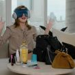 EmmaWatsonFan-dot-nl-2023Vouge-InsideEmmasPradaBackpack0203.jpg