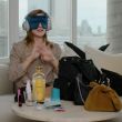 EmmaWatsonFan-dot-nl-2023Vouge-InsideEmmasPradaBackpack0205.jpg
