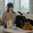 EmmaWatsonFan-dot-nl-2023Vouge-InsideEmmasPradaBackpack0206.jpg