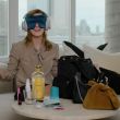 EmmaWatsonFan-dot-nl-2023Vouge-InsideEmmasPradaBackpack0207.jpg