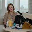 EmmaWatsonFan-dot-nl-2023Vouge-InsideEmmasPradaBackpack0211.jpg