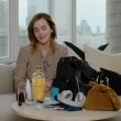 EmmaWatsonFan-dot-nl-2023Vouge-InsideEmmasPradaBackpack0213.jpg