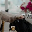 EmmaWatsonFan-dot-nl-2023Vouge-InsideEmmasPradaBackpack0216.jpg