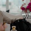 EmmaWatsonFan-dot-nl-2023Vouge-InsideEmmasPradaBackpack0217.jpg