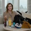 EmmaWatsonFan-dot-nl-2023Vouge-InsideEmmasPradaBackpack0218.jpg
