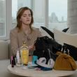 EmmaWatsonFan-dot-nl-2023Vouge-InsideEmmasPradaBackpack0219.jpg
