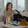 EmmaWatsonFan-dot-nl-2023Vouge-InsideEmmasPradaBackpack0220.jpg