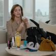 EmmaWatsonFan-dot-nl-2023Vouge-InsideEmmasPradaBackpack0221.jpg