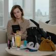 EmmaWatsonFan-dot-nl-2023Vouge-InsideEmmasPradaBackpack0225.jpg