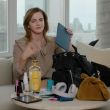 EmmaWatsonFan-dot-nl-2023Vouge-InsideEmmasPradaBackpack0227.jpg