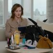 EmmaWatsonFan-dot-nl-2023Vouge-InsideEmmasPradaBackpack0228.jpg