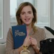 EmmaWatsonFan-dot-nl-2023Vouge-InsideEmmasPradaBackpack0229.jpg
