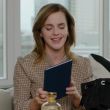 EmmaWatsonFan-dot-nl-2023Vouge-InsideEmmasPradaBackpack0230.jpg