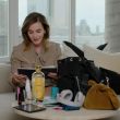 EmmaWatsonFan-dot-nl-2023Vouge-InsideEmmasPradaBackpack0234.jpg