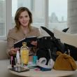 EmmaWatsonFan-dot-nl-2023Vouge-InsideEmmasPradaBackpack0235.jpg
