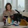 EmmaWatsonFan-dot-nl-2023Vouge-InsideEmmasPradaBackpack0236.jpg