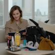 Filename=EmmaWatsonFan-dot-nl-2023Vouge-InsideEmmasPradaBackpack0237.jpg
Filesize=654KiB
Dimensions=1920x1080
Date added=Oct 01, 2023 EmmaWatsonFan-dot-nl-2023Vouge-InsideEmmasPradaBackpack0237.jpg