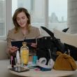 EmmaWatsonFan-dot-nl-2023Vouge-InsideEmmasPradaBackpack0238.jpg