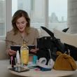 EmmaWatsonFan-dot-nl-2023Vouge-InsideEmmasPradaBackpack0239.jpg